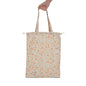 BOLSO COMPRA CLIVIA Versaotoño