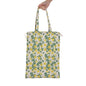 BOLSO COMPRA LEMONS Versaotoño