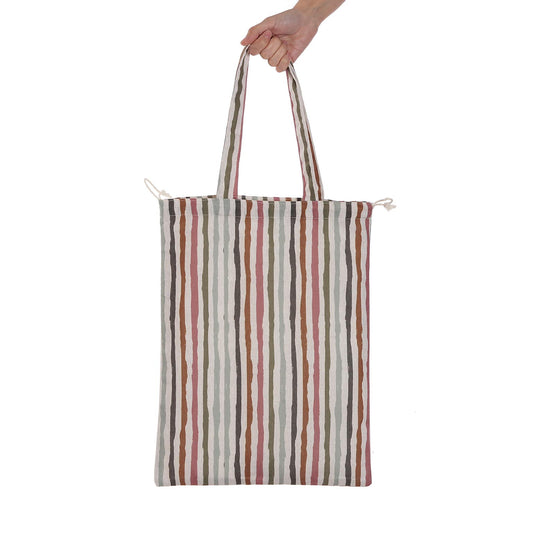 BOLSO COMPRA LIGNE Versaotoño
