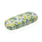FUNDA GAFAS LEMONS Versaotoño