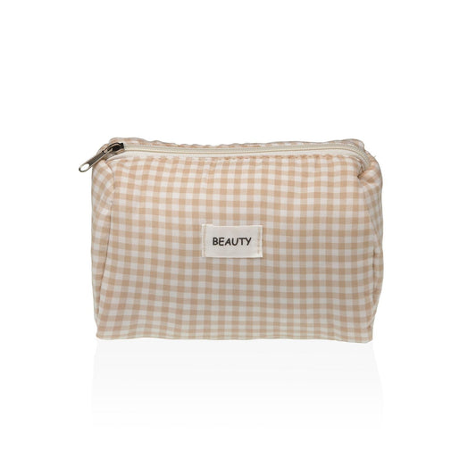 NECESER VICHY BEIGE VERSA 2026 JUNIO