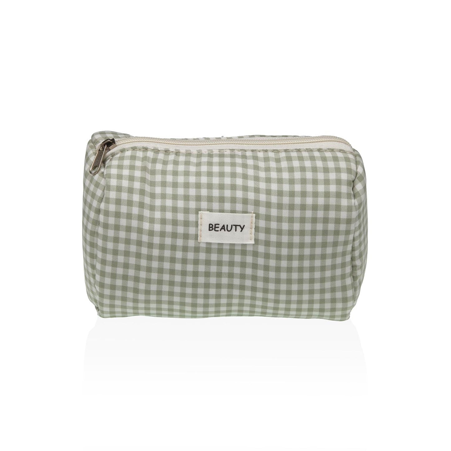 NECESER VICHY VERDE VERSA FEBRERO