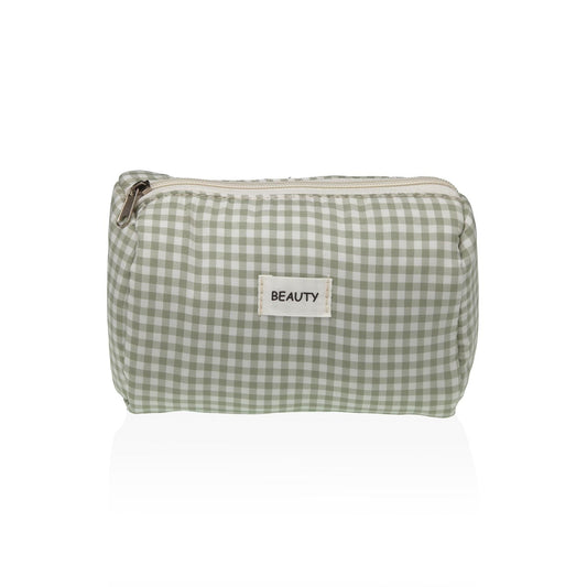 NECESER VICHY VERDE VERSA FEBRERO