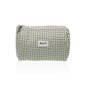 NECESER VICHY VERDE VERSA FEBRERO