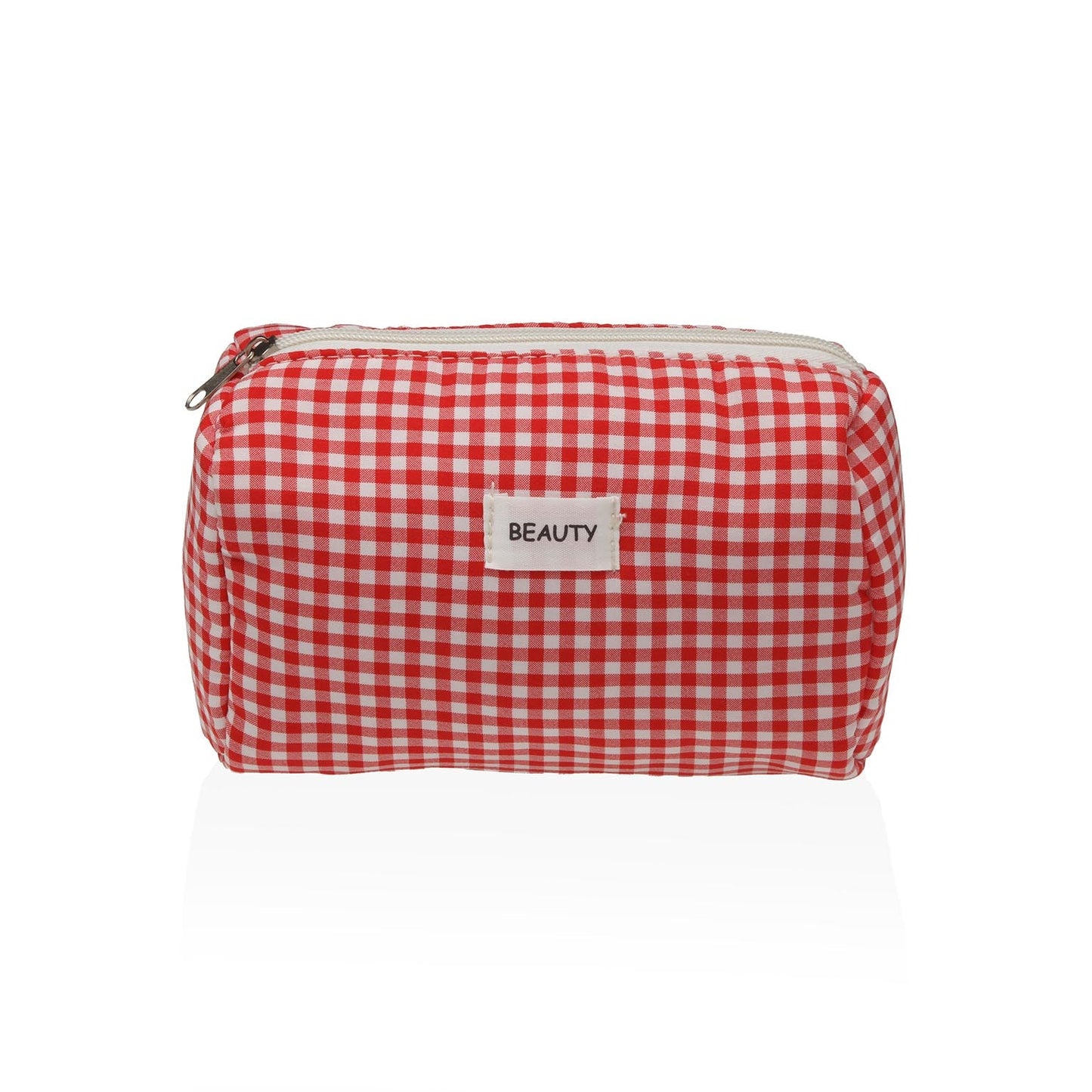 NECESER VICHY ROJO VERSA FEBRERO