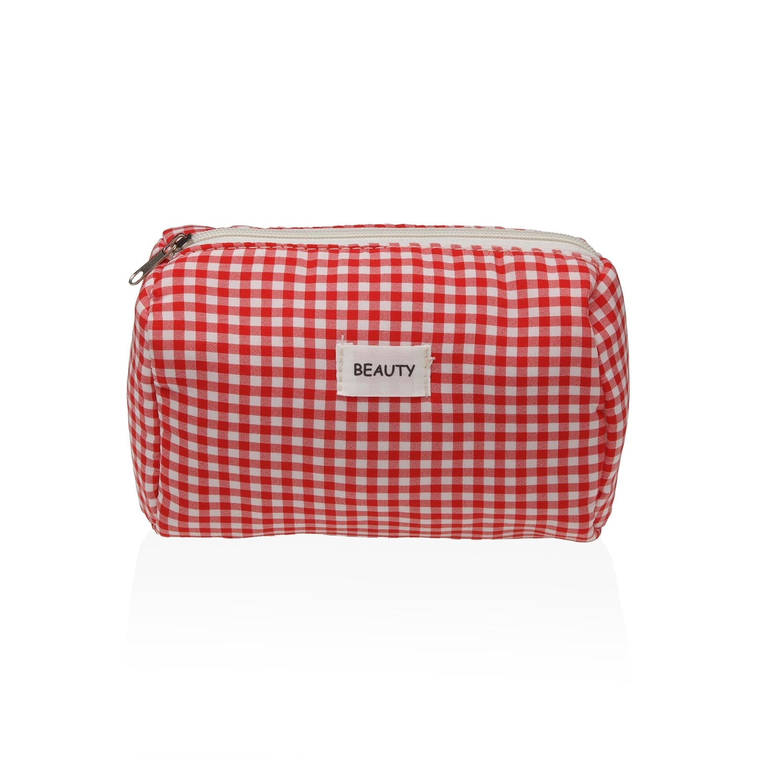 NECESER VICHY ROJO VERSA FEBRERO