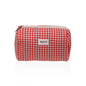 NECESER VICHY ROJO VERSA FEBRERO