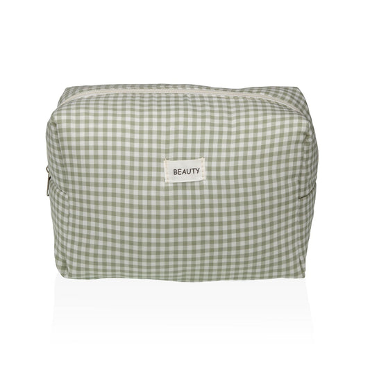 NECESER VICHY VERDE GRANDE Versaotoño