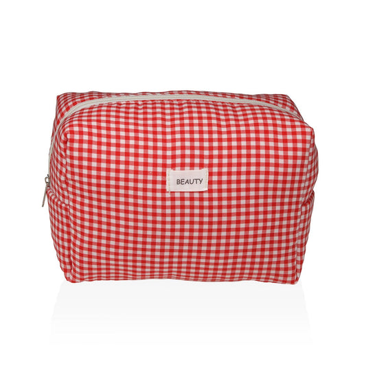 NECESER VICHY ROJO GRANDE Versaotoño