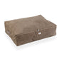 CAJA ALMACENAMIENTO CORDUROY CAQUI XL Versaotoño