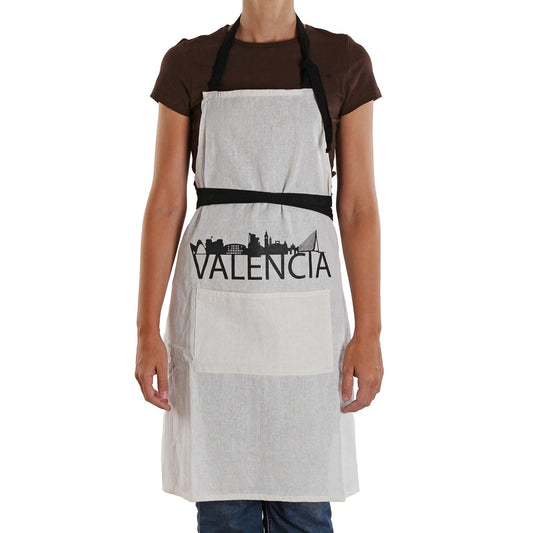 DELANTALVALENCIA Versaotoño