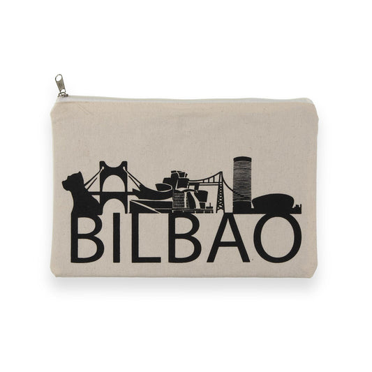 NECESER BILBAO 27X19CM Versaotoño