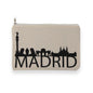 NECESER MADRID 27X19CM Versaotoño