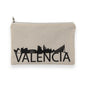 NECESER VALENCIA 27X19CM Versaotoño