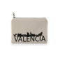 NECESER VALENCIA 17X12CM Versaotoño