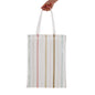 BOLSO DE LA COMPRA FLINT Versaotoño