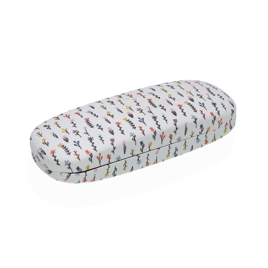 FUNDA GAFAS BLUME Versaotoño