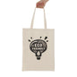 BOLSO COMPRA ECO FRIENDLY Versaotoño