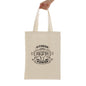 BOLSO COMPRA FITNESS POWER Versaotoño