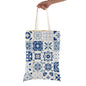 BOLSO COMPRA AZURITA