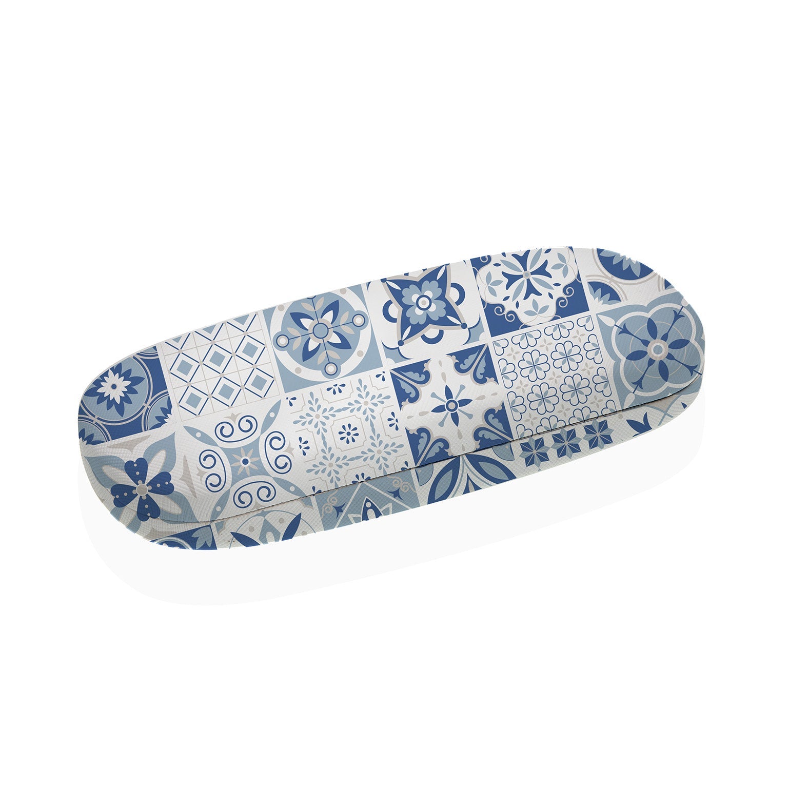 FUNDA GAFAS AZURITA