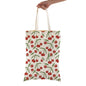 BOLSO COMPRA CHERRIES VERSA FEBRERO