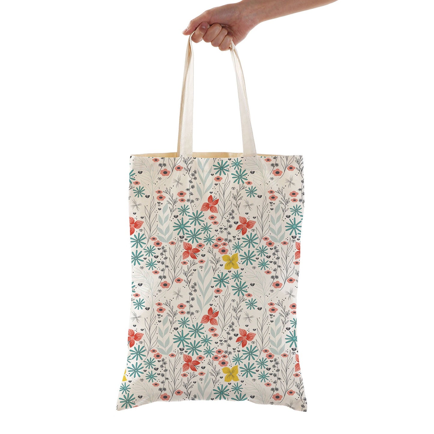 BOLSO COMPRA FIORELLA VERSA 2026 JUNIO
