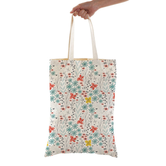 BOLSO COMPRA FIORELLA VERSA 2026 JUNIO