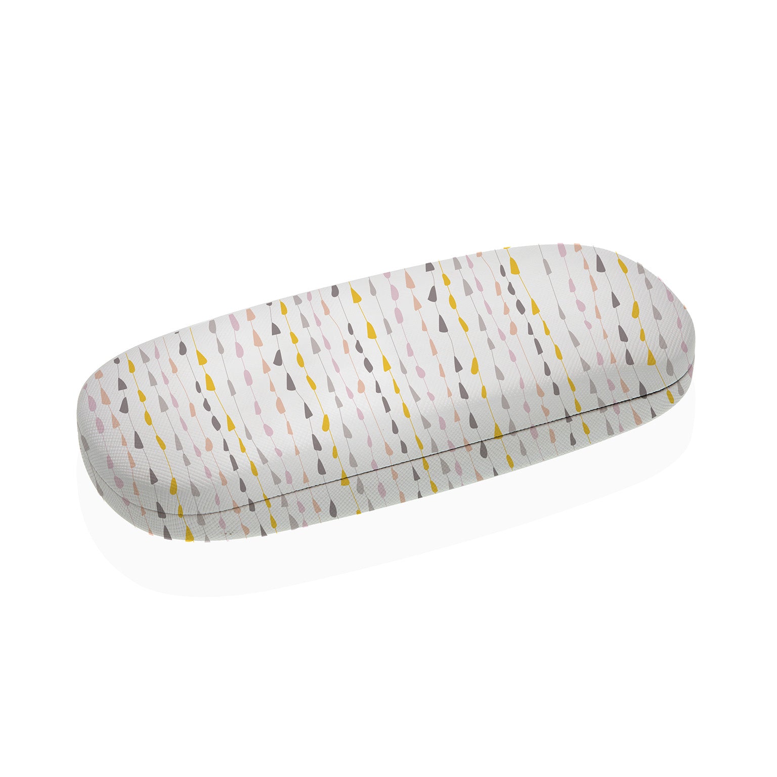 FUNDA GAFAS NORDIC DROPS
