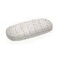 FUNDA GAFAS NORDIC DROPS