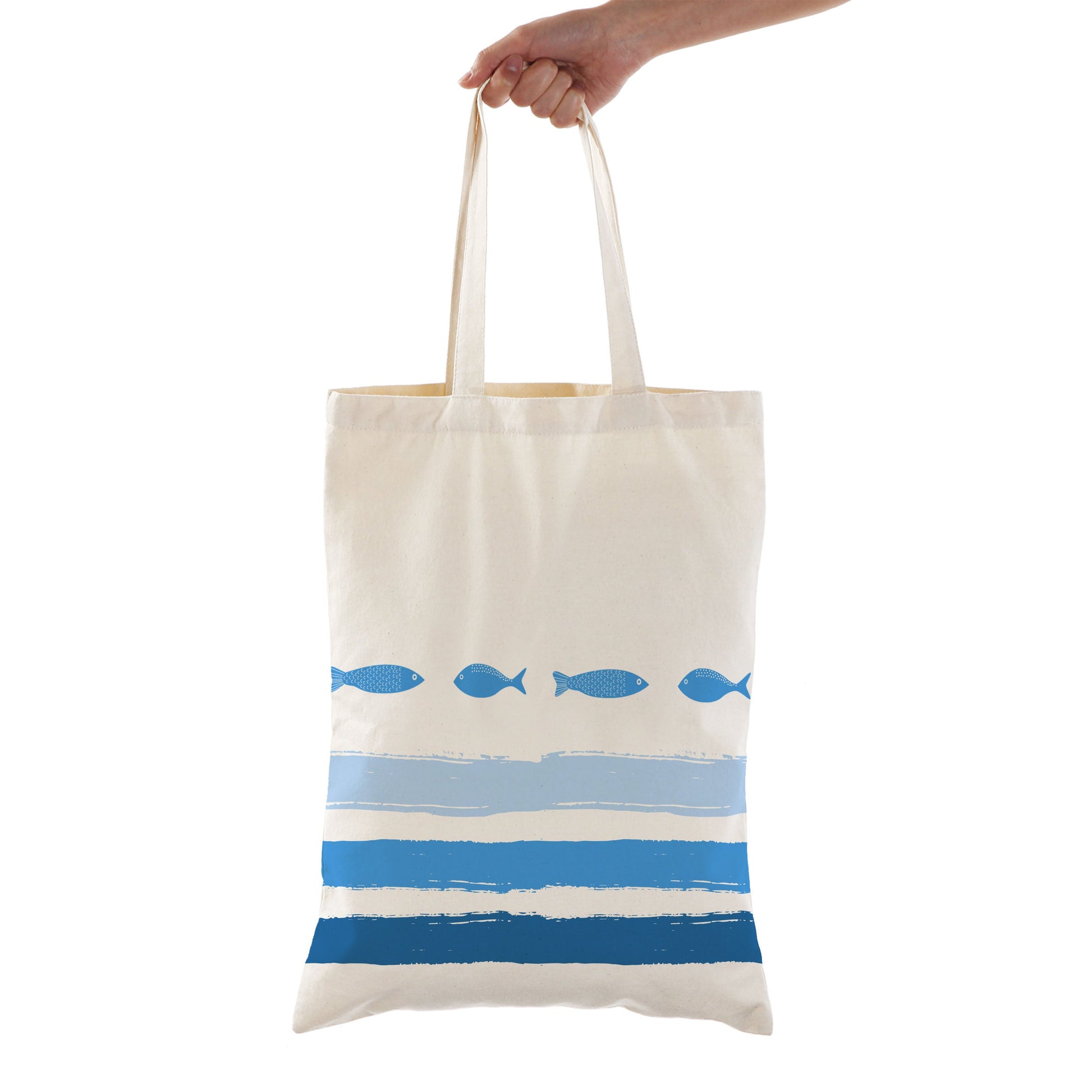 BOLSO COMPRA OCEANIC VERSA 2026 JUNIO