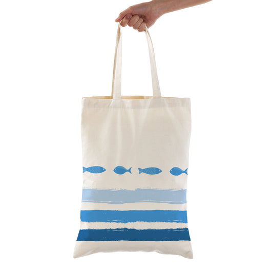 BOLSO COMPRA OCEANIC VERSA 2026 JUNIO