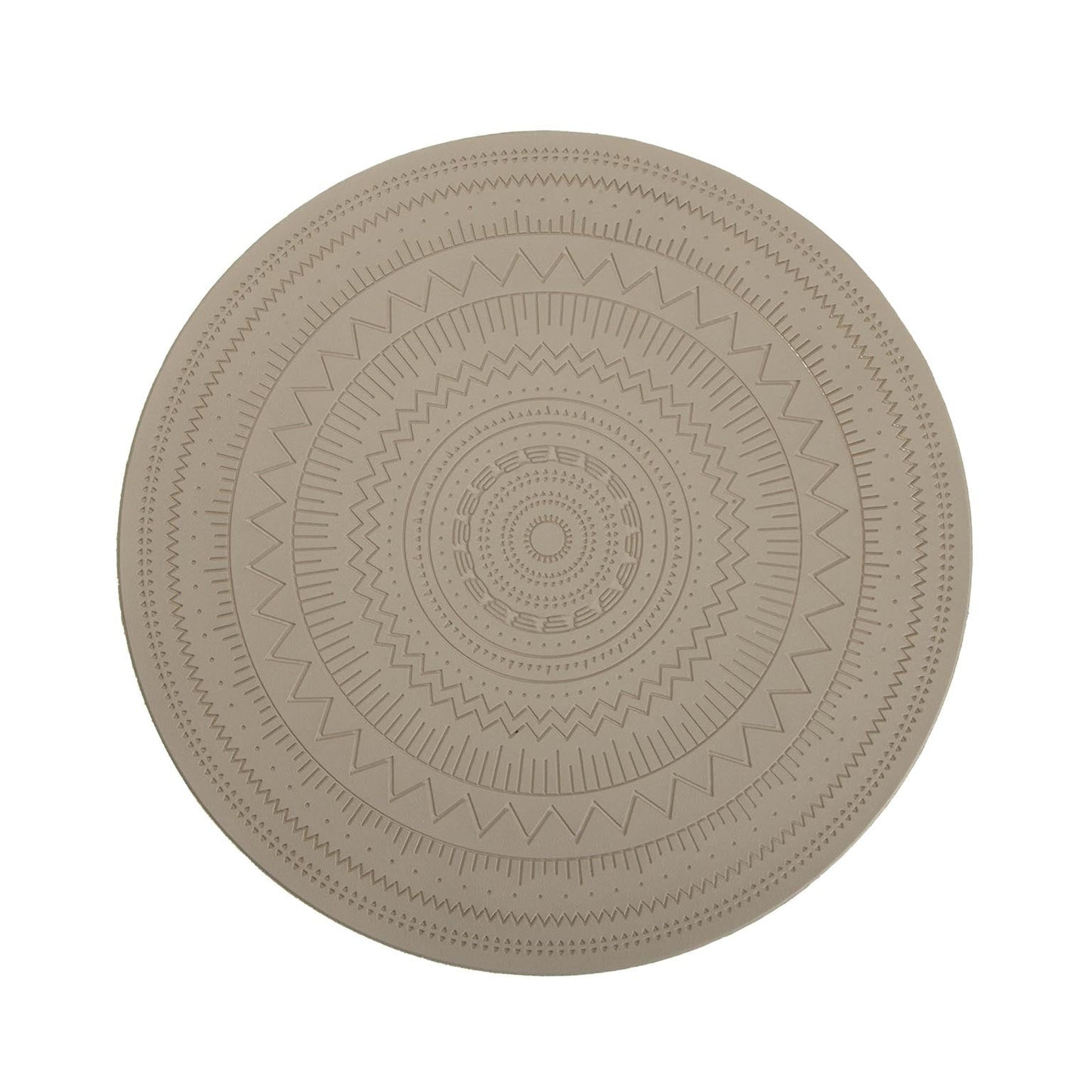 SALVAMANTEL  BEIGE Versaotoño