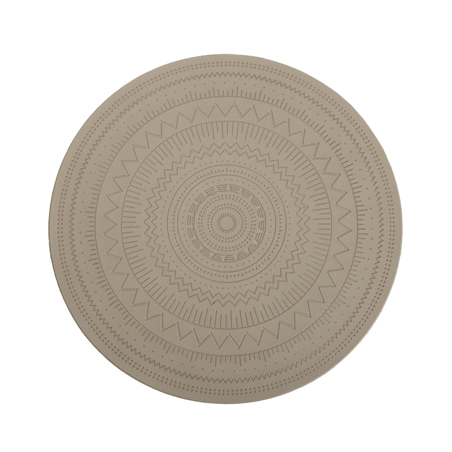 SALVAMANTEL  BEIGE Versaotoño