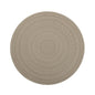 SALVAMANTEL  BEIGE Versaotoño
