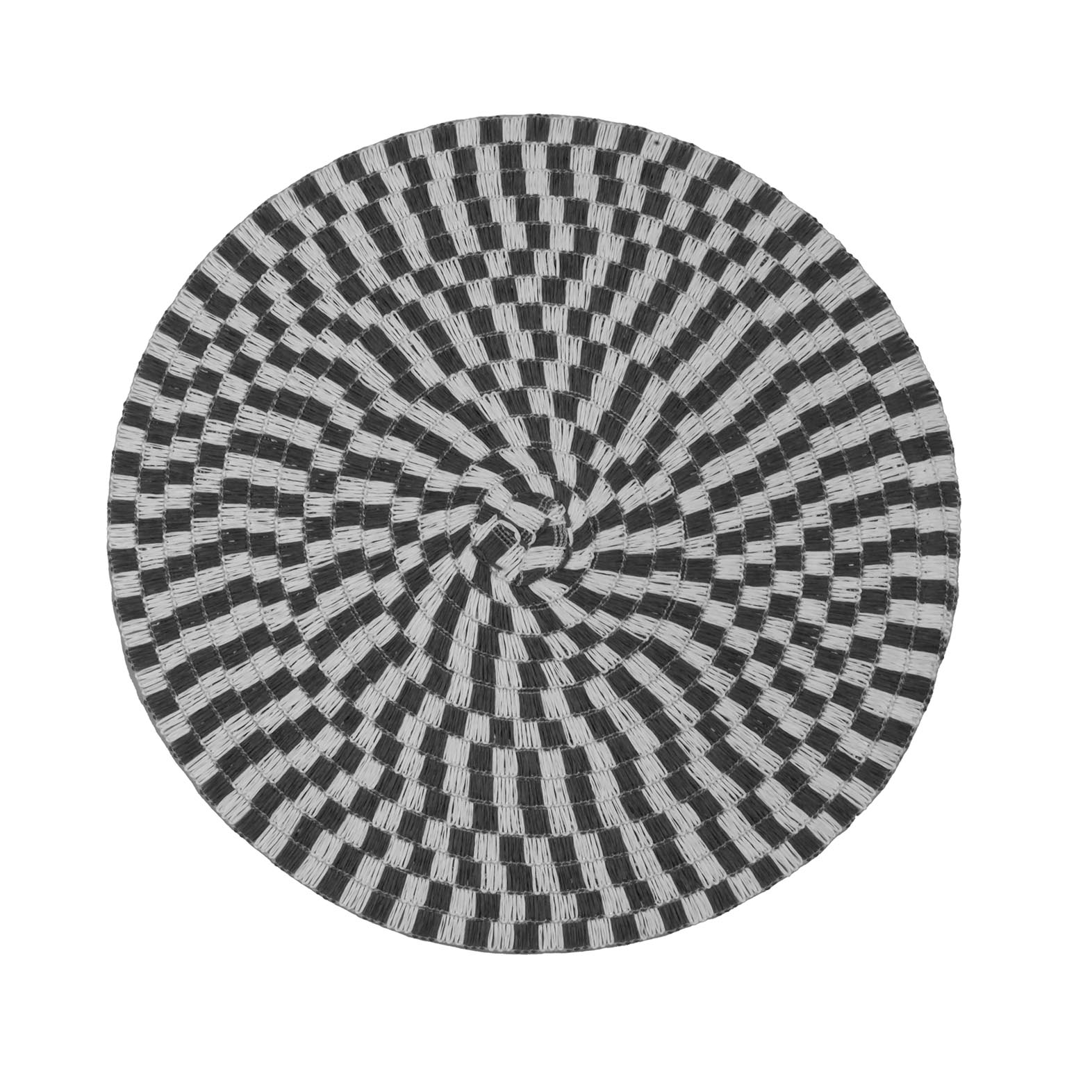 SALVAMANTEL GRIS Versaotoño