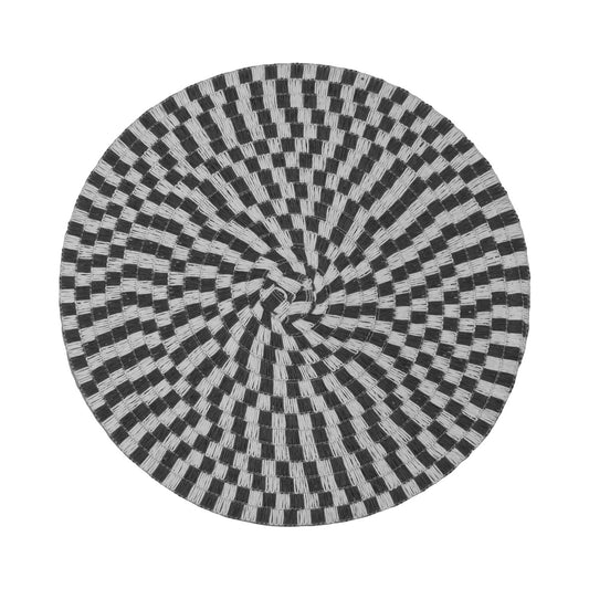 SALVAMANTEL GRIS Versaotoño