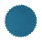 SALVAMANTEL REDONDO AZUL VERSA 2026 JUNIO