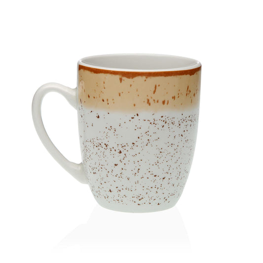 MUG PROVENCE TIERRA Versaotoño