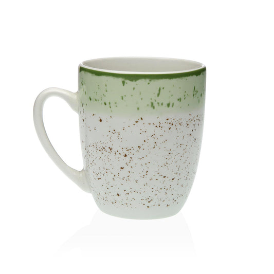 MUG PROVENCE ESMERALDA Versaotoño