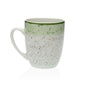 MUG PROVENCE ESMERALDA Versaotoño
