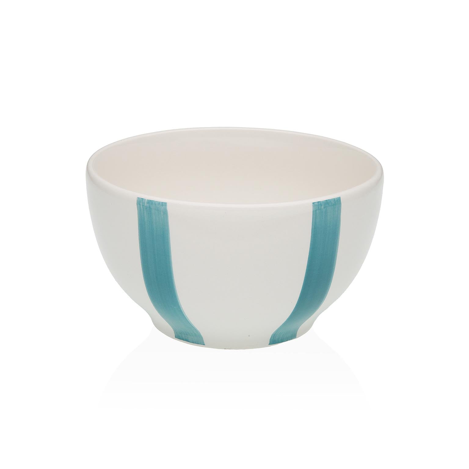 BOL LIGIA AZUL Versaotoño