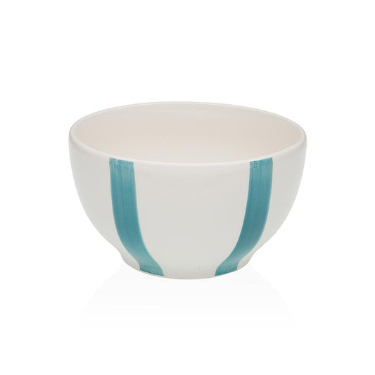 BOL LIGIA AZUL Versaotoño