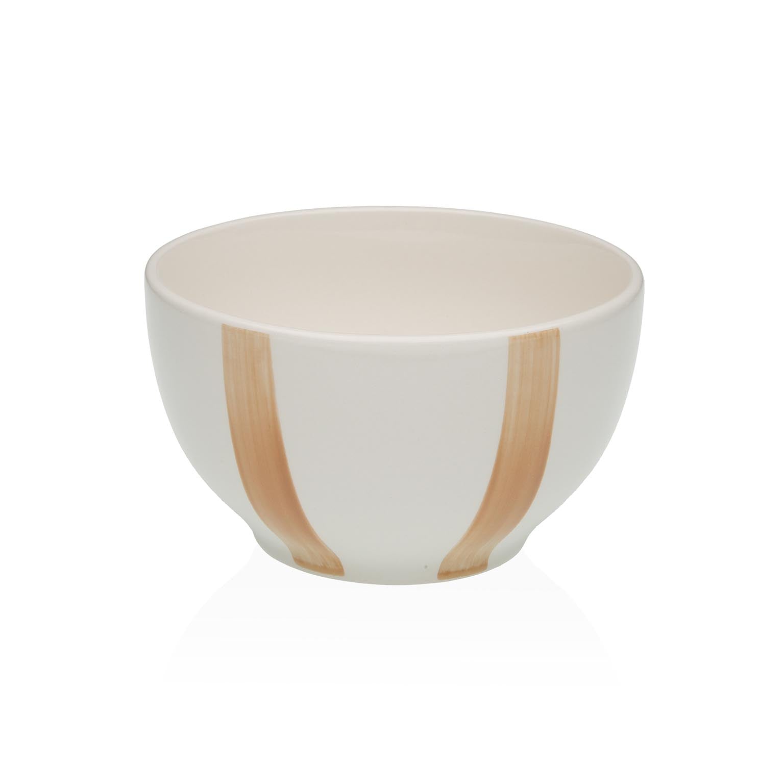 BOL LIGIA BEIGE Versaotoño