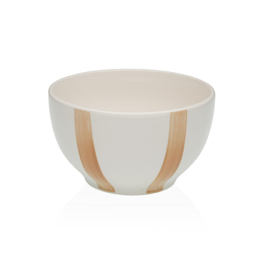 BOL LIGIA BEIGE Versaotoño