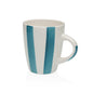 MUG  LIGIA AZUL Versaotoño