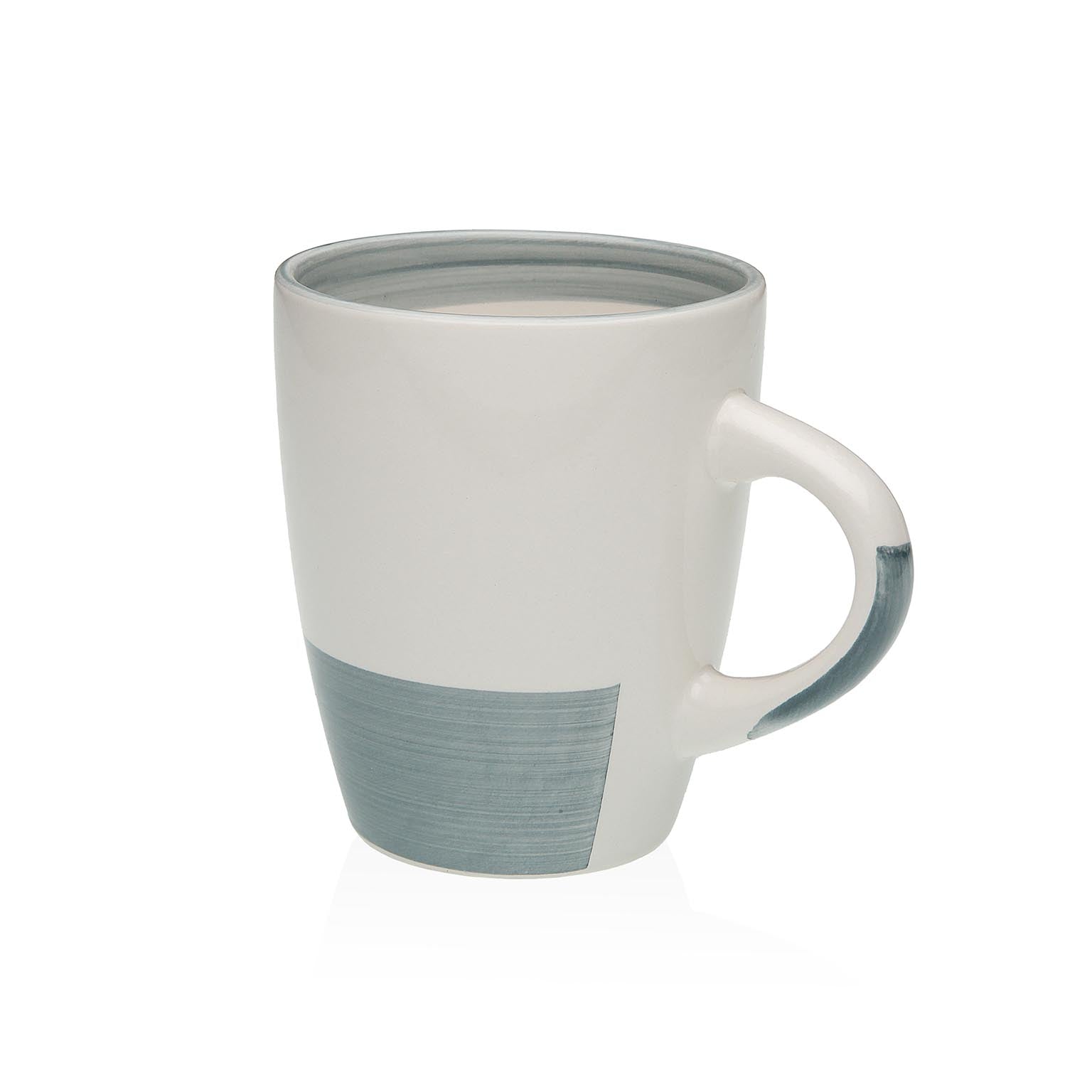 MUG  LEGRAND AZUL Versaotoño