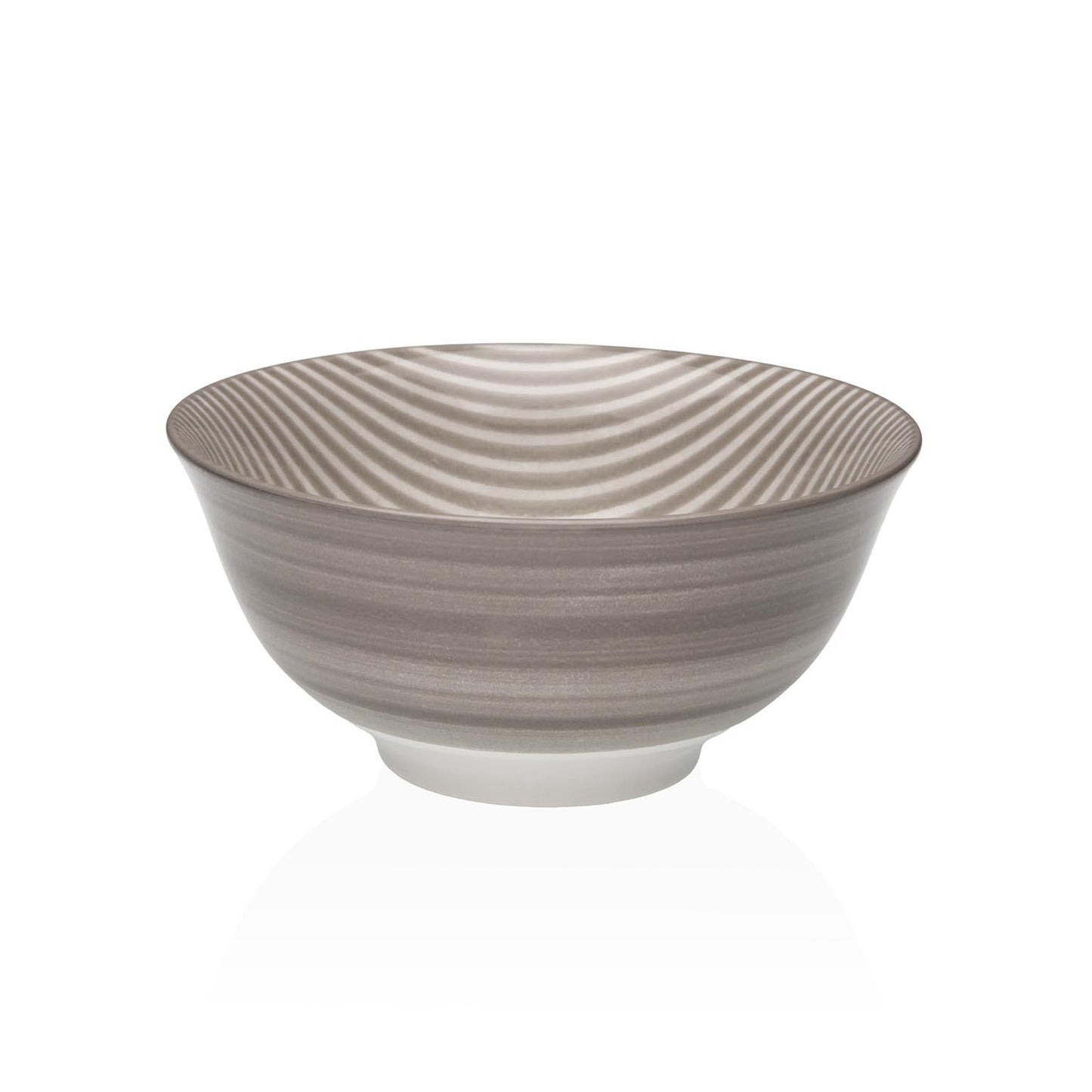 BOL RAYAS GRIS Versaotoño
