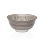 BOL RAYAS GRIS Versaotoño