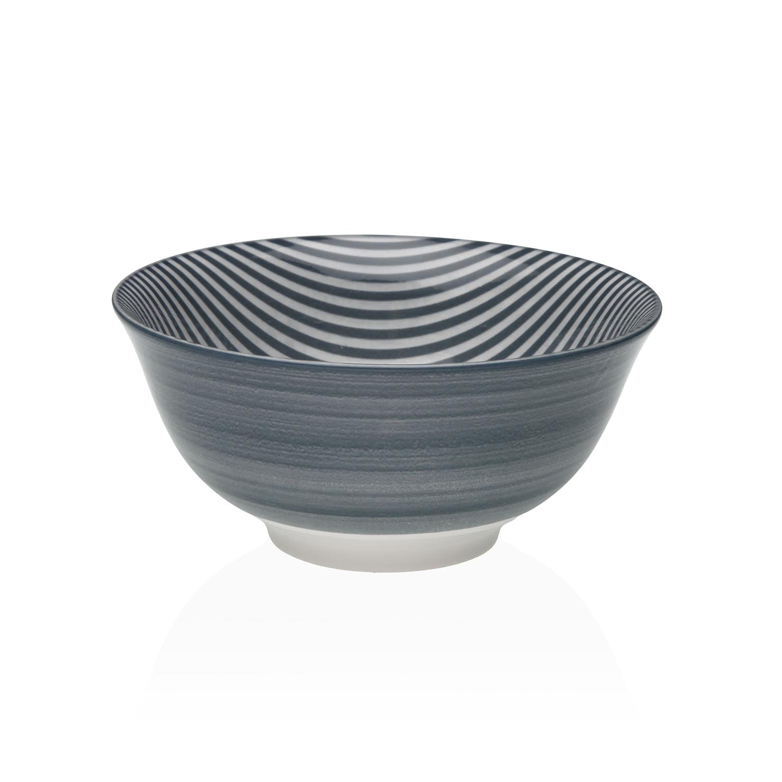 BOL RAYAS AZUL Versaotoño